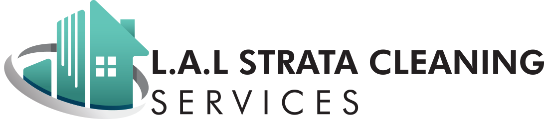 LAL_Starta_Cleaning_Logo-2.png
