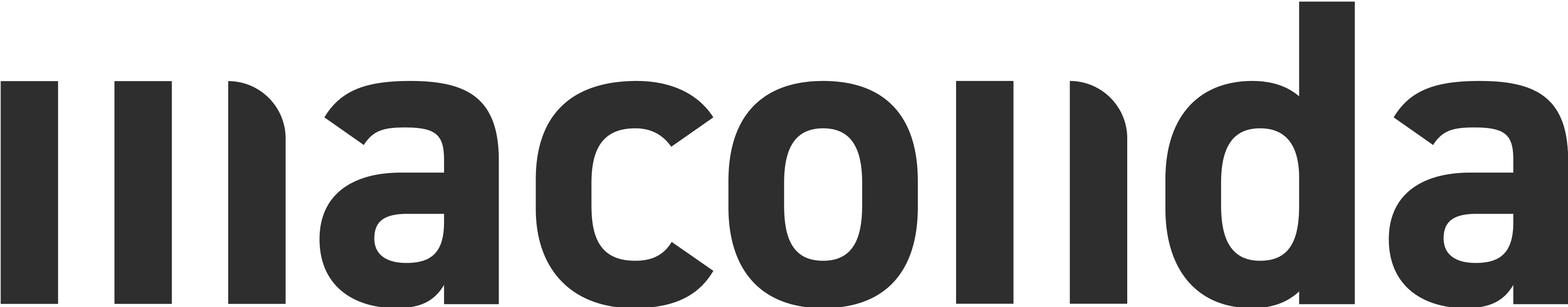 maconda_logo_carbon.png