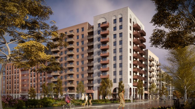 Clarion Housing Group.jpg