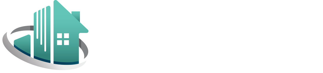 LAL_Starta_Cleaning_Logo-3 copy.png