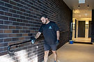 LA.LStrataCleaningPhotos-6.JPG
