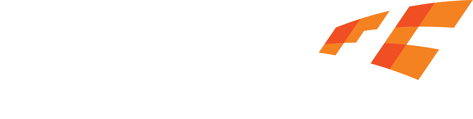Fresh-Coat-Logo-1 copy-1.png