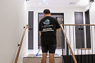 LA.LStrataCleaningPhotos-29.JPG