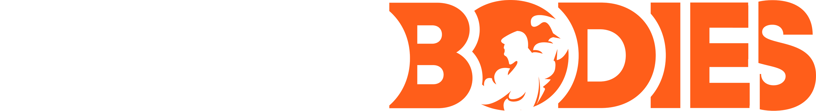 bb-logoprimary-orange-white-low-res.png