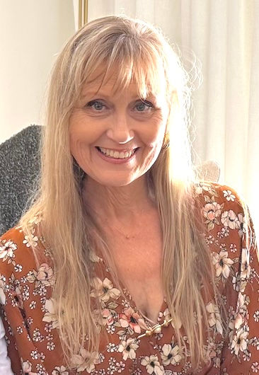 Screen Shot 2024-07-04 at 4.17.19 pm.jpg