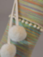 Thumbnail: CHRISTMAS STOCKING