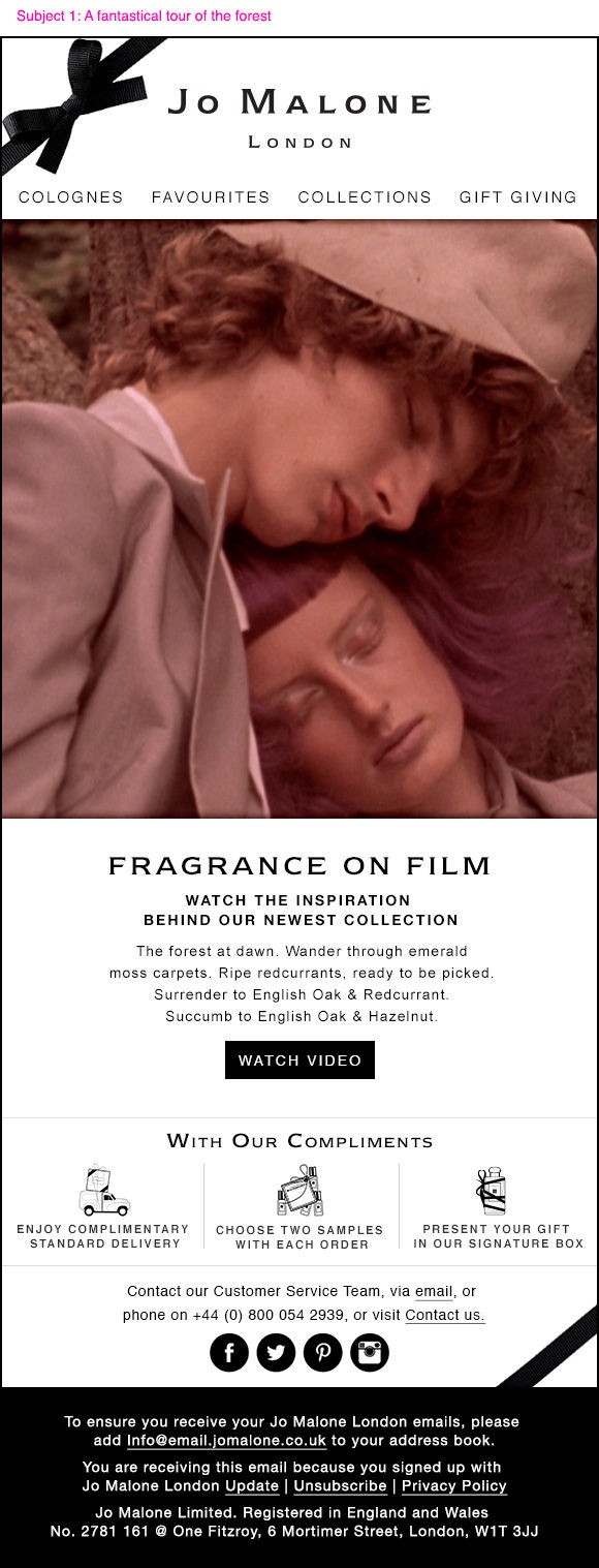 1802_EnglishOak_EMAIL_Video