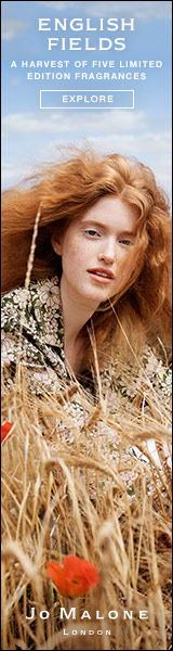 1805_ENGLISHFIELDS_BANNERS_160x600_01.jp