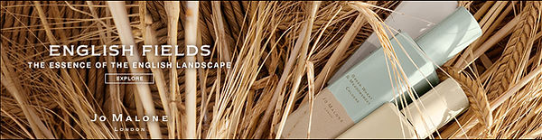 1805_ENGLISHFIELDS_BANNERS_970x250_01.jp