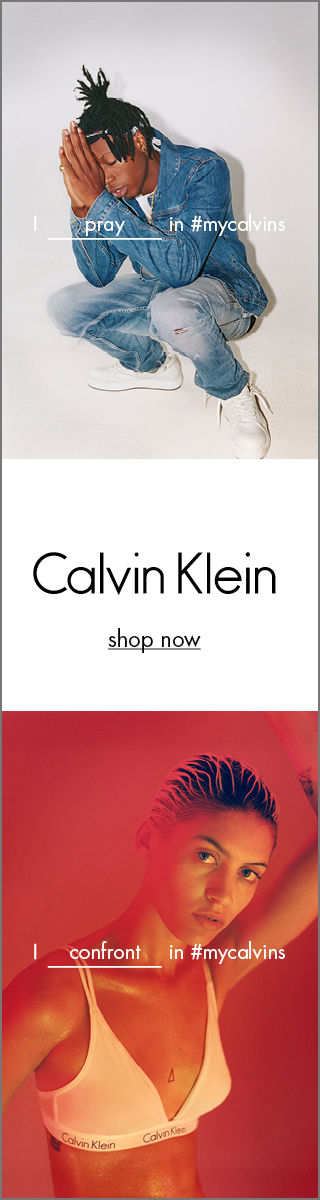 s16_global digital banners_144ppi_160x600_shopnow_15