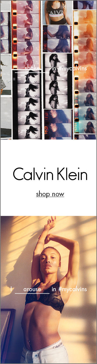 s16_global digital banners_144ppi_160x600_shopnow_14