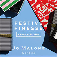 1853_BAU_COMPLIMENTARYENGRAVING_BANNERS_