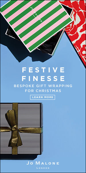 1853_BAU_COMPLIMENTARYENGRAVING_BANNERS_