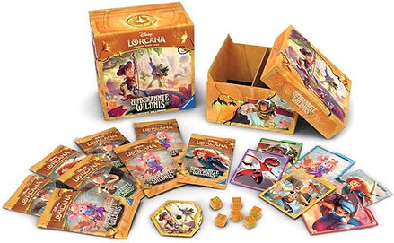 Lorcana 001.jpg