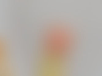 Top Benefits of Learning Architectural Design for Kids