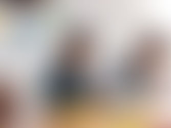 How Hands On Learning for Indian Kids Through Simple Model Making Builds Strong Thinking Skills