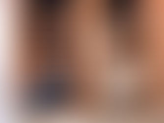 Why Indian Children Are Naturally Curious About How Things Work