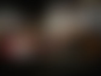 The First Industrial Robots: Revolutionising Work and Industry