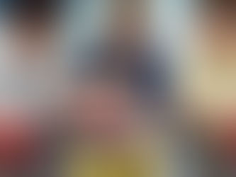 Why Robotics Is the Future of Learning : Robotics Education