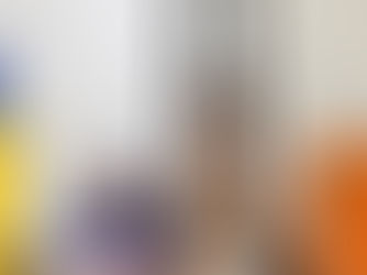 Nurturing Creativity and Problem-Solving Through Design