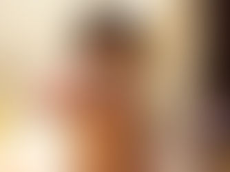 Why Learning by Building Helps Indian Children Understand the World Better