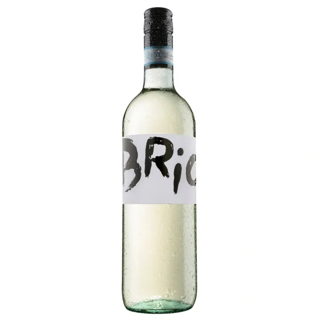 Brio Soave White Wine DOC 2024