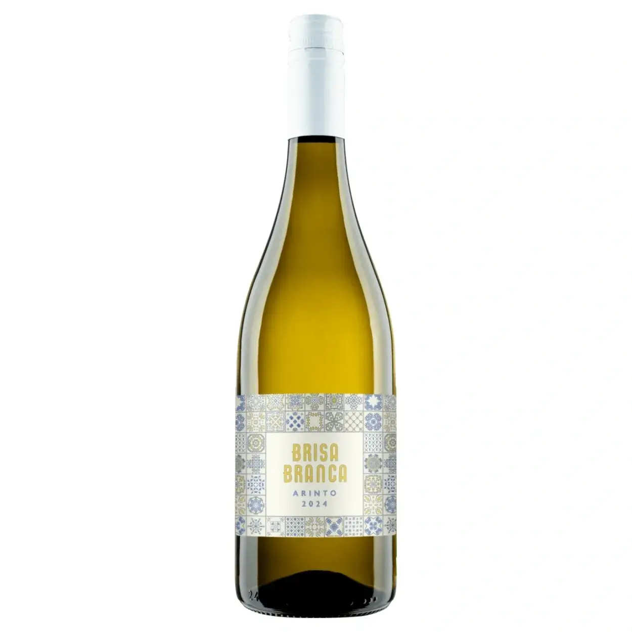 Brisa Branca Arinto White Wine 2024