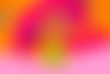 ALAS Starts El Jardin Summer Camp for K-8th Graders at Cunha Middle School Community Hub in Half Moo