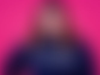 DR BELINDA HERNANDEZ ARRIAGA - WOMEN'S HISTORY MONTH SHERO!