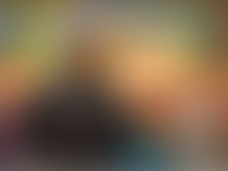 A.L.A.S. AYUDANDO LATINOS A SOÑAR