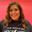 Writer: Belinda Hernandez-Arriaga