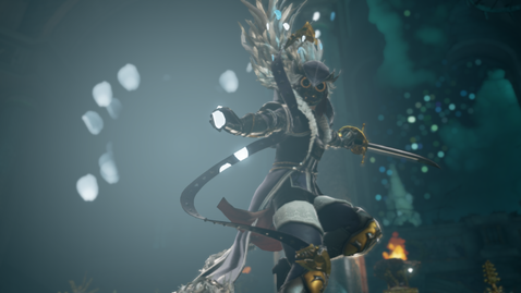 soul-calibur-vi-screenshot-20201202