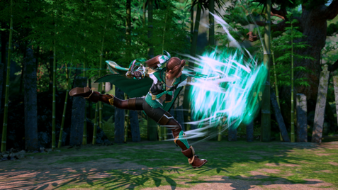 soul-calibur-vi-screenshot-20210116