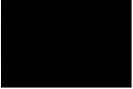 black1.gif