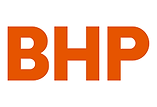 BHP logo.png