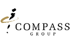 Compass logo.png