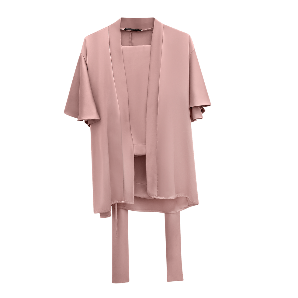 Thumbnail: Vivi Pyjama
