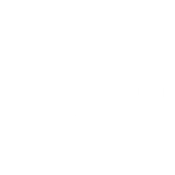 Bespoke Nightgowns By La Nuit Edun