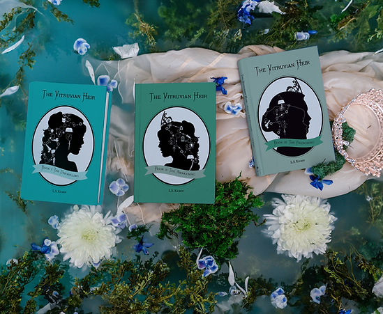 2024 3 Books floating on dress.HEIC