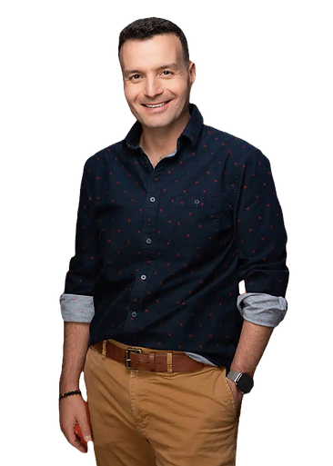 Screenshot 2025-10-05 at 1_edited.png