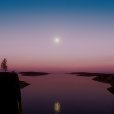 Derr_Ovelooking_Valley6_0040.png