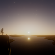 Derr_Ovelooking_Valley4_0040.png