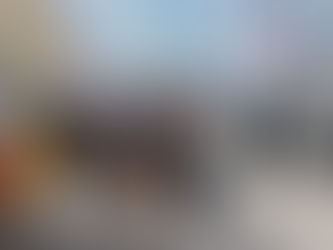 International Multihull Show 2026 Expands With Record Fleet       