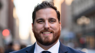 Frank Lattanzi joins Sea.AI