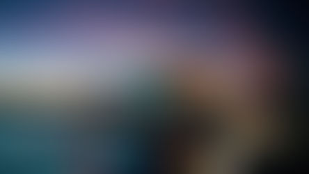 THE ICON foiling yacht by TYDE