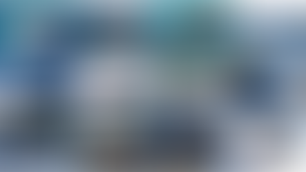 From high-performance record-setting race boats to solar-powered cruisers and zero-emission ferries, the 2025 winners demonstrate just how rapidly electric propulsion is advancing, and how widely it is being adopted. 