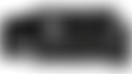 BRNKL Black records and stores detected events