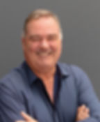 Mark Lane - SEA.AI Director Australia