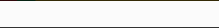 banner.gif