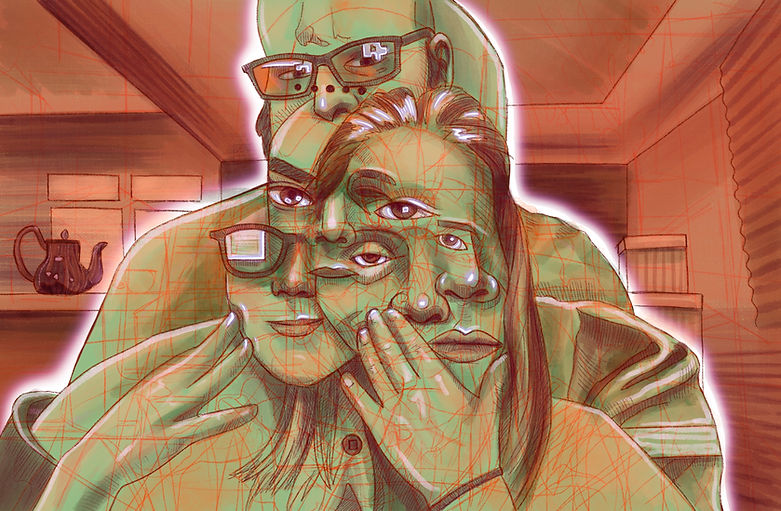 Masks and Transplants 5.jpg